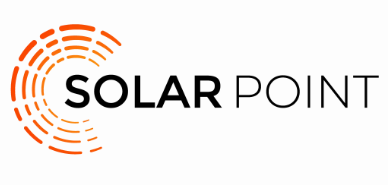 Solar Point Est