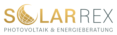 Solarrex GmbH