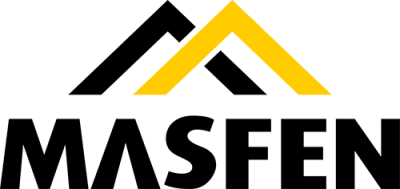 Masfen İnşaat Enerji San. ve Tic. A.Ş.