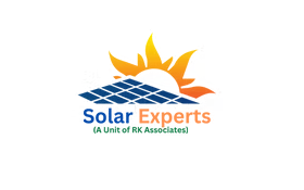 Solar Experts
