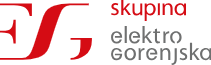 Elektro Gorenjska, d. d.