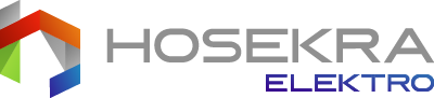 Hosekra, d.o.o.