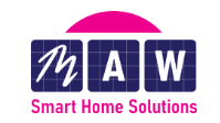 MAW Smart Home Solution