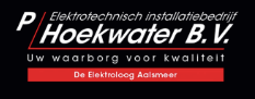 P. Hoekwater B.V.