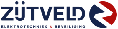 R. Van Zijtveld Elektrotechniek BV