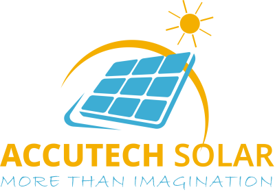 Accutech Solar