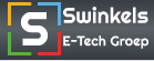 Swinkels E-Tech Groep Bv