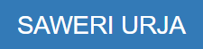 Saweri Urja Pvt. Ltd.