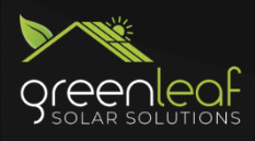 Green Leaf Alternative Solutions