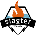 Slagter Techniek