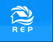 Rep Co., Ltd.