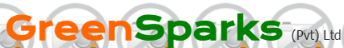 GreenSparks (Pvt) Ltd
