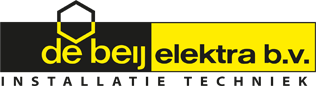 De Beij Elektra B.V.