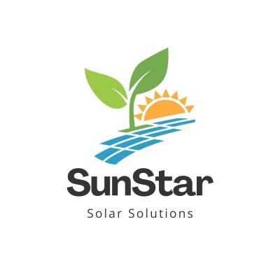 Sunstar Solar Solutions