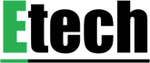 Etech Energy