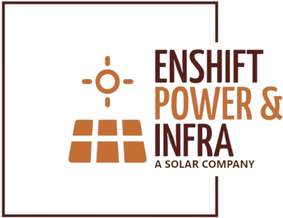 Enshift Power And Infra LLP