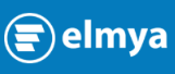 Elmya Holdco, S.L.