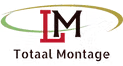 LM Totaal Montage