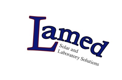Lamed Solar Solutions