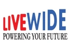 Livewide Electrical