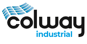 Colway Industrial