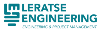 Leratse Engineering