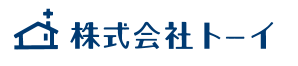 Toy Co., Ltd.