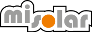 MiSolar