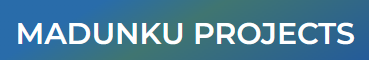 Madunku Projects Pty. Ltd.