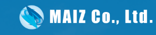 株式会社MAIZ