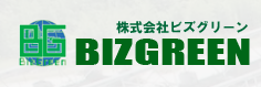 Biz Green Co., Ltd.
