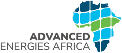 Advanced Energies Africa