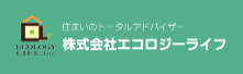 Ecology Life Co., Ltd.
