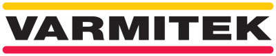 Varmitek Energisystem AB