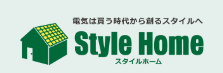 Style Home Co., Ltd