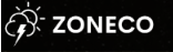 Zoneco AB