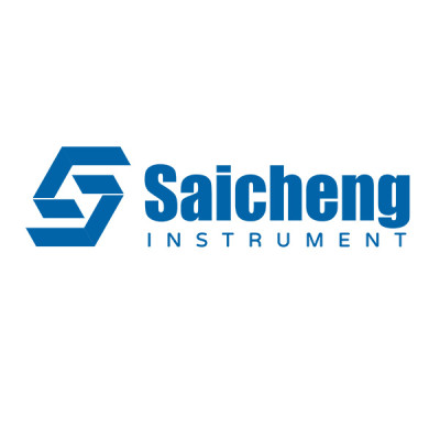 Jinan Saicheng Electronic Technology Co., Ltd.
