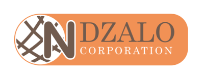 Ndzalo Corporation