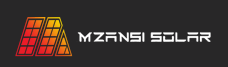 Mzansi Solar