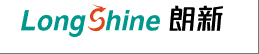 Long Shine Technology Group Co., Ltd