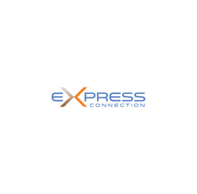 Express Connection LLC