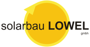 Solarbau Lowel GmbH