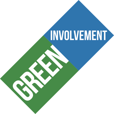 Green Involvement