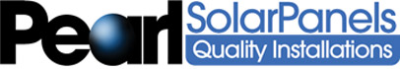 Pearl Solar Panels