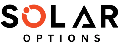 Solar Options Ltd.
