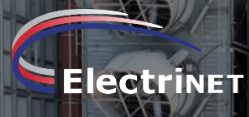 Electrinet