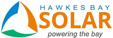 Hawkes Bay Solar Limited