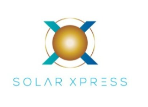 Solar Xpress