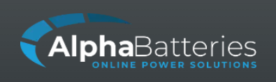 Alpha Batteries Limited