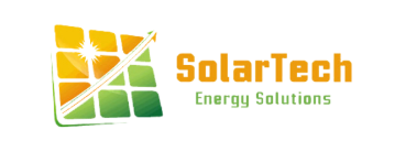 Solar Tech